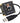 48Mp Wide Angle | 48Mp Wide Angle Usb Camera Module 200Ms Fast Autofocus Webcam Board 100Degree No Distortion Lens Pc Camera Mini Uvc Usb2 0 Backup Cam Uhd Second Webcamera 6000P Lightburn_Cam For Laser Engraver