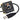 48Mp Wide Angle | 48Mp Wide Angle Usb Camera Module 200Ms Fast Autofocus Webcam Board 100Degree No Distortion Lens Pc Camera Mini Uvc Usb2 0 Backup Cam Uhd Second Webcamera 6000P Lightburn_Cam For Laser Engraver