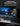 Vention Displayport To | Vention Displayport To Hdmi 8K Cable 8K 60Hz 4K 144Hz 2K 165Hz 6Ft Dp 1 4 To Hdmi 2 1 Uni Directional Braided Cord Support Hdcp 2 3 Hdr 10 Dsc Compatible With Hp Lenovo Dell Amd Nvidia