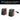 Denash Pc Speakers | Denash Pc Speakers Low Distortion Wooden Color Wired Laptop Speakers Deep Bass Clear Sound Quality Plug Play Computer Speakers For Pc Phone Laptop