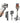 Gimbal Selfie | Upxon 360 Rotation Tripod Stabilizer | Advanced 1 Axis Auto Balance System For Smooth Mobile Photography – Buy Gimbal Selfie | Upxon 360 Rotation Tripod Stabilizer | Advanced 1 Axis Auto Balance System For Smooth Mobile Photography Online at Best Price, Premium Quality Product for Home, Office & Daily Use