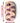 2 4G Wireless | 2 4G Wireless Mouse With Cute Pattern Design For All Laptops And Desktops With Nano Receiver Hippo