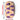 2 4G Wireless | 2 4G Wireless Mouse With Cute Pattern Design For All Laptops And Desktops With Nano Receiver Hippo