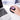 Woddlffy Ergonomic Mouse | Woddlffy Ergonomic Mouse Wireless Vertical Mouse Right Handed Small Mouse With 6 Buttons 1000 1200 1600 For Laptop Desktop Pc Macbook Purple Aa 