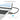 Startech Com 10Ft | Startech Com 10Ft 3M Hdmi 2 1 Cable 8K Certified Ultra High Speed Hdmi Cable 48Gbps 8K 60