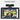 2K Webcam For | 2K Webcam For Pc 85 View Usb Computer Camera With Noise Canceling Microphone Privacy Cover Hd Web Cameras For Desktop Laptop Monitor Mac Streaming Video Calling Webcams 1Pc Cable Organizer