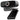 Hd 1080P With | Hd 1080P With Microphone 927 Web Camera 2 Mics Streaming 360 Rotatable Pc Camera Plug And Play Usb For Conferencing Zoom Facetime Youtube Pc Laptop Desktop