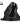 Eelexa Ergonomic Vertical | Eelexa Ergonomic Vertical Mouse 2 4G Bluetooth Dual Mode Optical Computer Mice Wireless Rechargeable Mouse With Removable Palm Rest Compatible With Windows And Mac Os V638 Dual Mode 