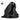Eelexa Ergonomic Vertical | Eelexa Ergonomic Vertical Mouse 2 4G Bluetooth Dual Mode Optical Computer Mice Wireless Rechargeable Mouse With Removable Palm Rest Compatible With Windows And Mac Os V638 Dual Mode 