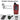 Handheld Gps Navigation | Handheld Gps Navigation Land Area Meter With 2 4 Inch Lcd Display For Real Time Area Length Display