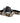 Kathyboom Skull Daisy | Kathyboom Skull Daisy Camera Straps For Photographers Quick Release Camera Strap With Safety Tether Safe Secure Camera Strap Fit For Most Cameras