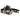 Kathyboom Skull Daisy | Kathyboom Skull Daisy Camera Straps For Photographers Quick Release Camera Strap With Safety Tether Safe Secure Camera Strap Fit For Most Cameras