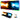 Artso Rgb Gaming | Artso Rgb Gaming Mouse Pad Large Extended Led Mouse Mat Xxl 35 4X15 7 Inch 14 Lighting Modes 2 Brightness Non Slip Rubber Base Mousepad Waterproof Keyboard Mat Universe Space Starry Sky