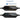 Cable Matters Usb | Cable Matters Usb C Transfer Cable Usb C Data Transfer Cable In 6 6 Ft Easy Computer Sync Software Key Included Works With Thunderbolt 4 Compatible With Pcmover For Windows 11 10 8 7 Vista Xp