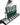 Bitcoinmerch Com Powered | Bitcoinmerch Com Powered 7 Port Usb 3 0 Hub Upgraded 65W Compatible With Newpac Twopac Moonlander Antminer Us Plug Usb Miner Not Included
