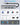 Usb 3 0 | Usb 3 0 Hub With Ethernet Adapter 4 In 1 Gigabit Ethernet To Usb Adapter For Laptop Pc Macbook Pro Ipad Pro And More Type A Laptops