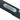 Zahara Built In | Zahara Built In Speaker Replacement For Lenovo Ideapad Yoga 9 14Itl5 82Bg P N 5Sb0Z25740 5Sb0Z25743 Pk23000Tnl0