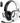 Vakedy Wireless Gaming | Vakedy Wireless Gaming Headset For Pc Ps5 Ps4 Mac Switch 2 4Ghz Usb Dongle Wireless Gaming Headphones With Microphone Bluetooth 5 4 50Mm Driver Stereo Sound Cool Lighting 50H Battery