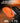 Attack Shark X3 | Attack Shark X3 Wireless Gaming Mouse 49G Ergonomic Computer Mouse Triple Modes Paw3395 26K Dpi Optical Sensor 200H Battery Life Programmable Buttons Gaming Accessories For Pc Laptop Mac Orange 
