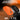 Attack Shark X3 | Attack Shark X3 Wireless Gaming Mouse 49G Ergonomic Computer Mouse Triple Modes Paw3395 26K Dpi Optical Sensor 200H Battery Life Programmable Buttons Gaming Accessories For Pc Laptop Mac Orange 