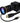 Elp 4K Usb3 | Elp 4K Usb3 0 Hdmi Usb Camera Manual Zoom Webcam 4K 60Fps Pc Camera Mini Close Up Camera For Computer H 264 Telescope Usb Security Camera 8Mp Industrial Cctv Camera 5 50Mm 10X Zoom Lens 