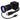 Elp 4K Usb3 | Elp 4K Usb3 0 Hdmi Usb Camera Manual Zoom Webcam 4K 60Fps Pc Camera Mini Close Up Camera For Computer H 264 Telescope Usb Security Camera 8Mp Industrial Cctv Camera 5 50Mm 10X Zoom Lens 