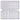 Aenllosi Hard Carrying | Aenllosi Hard Carrying Case Compatible With Apple Magic Keyboard Magic Mouse