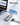 Usb C Ethernet | Usb C Ethernet Hub 6 Port Adapter With 4K 60Hz Hdmi 10Gbps Data 100W Pd Charging Rj45 Compatible With Macbook Dell Lenovo Iphone 15 Pro Max