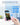 WEZAT TikTok Scrolling Ring with Phone Stand - Bluetooth Page Turner & Camera Shutter Remote for iPhone iPad Android - Pink
