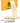 Usb C Hub | Usb C Hub For Imac 24 Inch 2021 2023 2024 Pulwtop Usb Hub Adapter Imac Accessories For Imac M1 M3 M4 With Usb C 10Gbps 3 Usb A Sd Tf Docking Station Support Expand M 2 Ssd Not Included Yellow