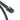 2 Pack Internal | 2 Pack Internal Mini Sas Hd Cable 0 8M Sff 8643 To Sff 8087 36 Pin Sideband 100 Ohm Flexible Raid Pcie 2 6Ft