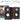 Aimery Computer Speaker | Aimery Computer Speaker Wooden Speaker Monitor Tv Pc Laptop Desktop Speakers For Desk Top Wired Speakers Plug In Usb Dual Speaker Hifi