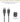 Native Union Night | Native Union Night Cable 10Ft Ultra Strong Reinforced Durable Usb C To Lightning Mfi Certified Charging Cable With Weighted Knot Compatible With Iphone 14 Iphone 13 And Earlier Zebra 