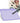 Ugee Drawing Tablet | Ugee Drawing Tablet 6 5X4 Inches Computer Graphics Tablets With 10 Hot Keys Digital Tablet Battery Free Stylus 8192 Pressure Sensitivity 60 Tilt Function Drawing Pad For Pc Mac Windows Android Purple