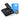 Orei Wireless Hdmi | Orei Wireless Hdmi Transmitter Receiver Extender Full Hd 1080P Wirelessly Upto 100 Ft With Dongle Perfect For Streaming Laptops Pc Media And More