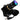 Elp Global Shutter | Elp Global Shutter Usb Webcam 5Mp 50Fps High Speed 5 50Mm Varifocal Telephoto Camera 10X Zoom 1440P 60Fps