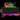 Rgb Gaming Mouse | Rgb Gaming Mouse Mat Pad Large Extended Led Mousepad With 14 Lighting Modes 2 Brightness Anti Slip Rubber Base With Waterproof Coating Mouse Mat For Gamer 800 300 4Mm 31 5 11 8 0 16 Inch