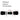Anmbest 10Pcs M20 | Anmbest 10Pcs M20 Rj45 Waterproof Connector Ip67 Cat5 5E 8P8C Ethernet Lan Cable Connector Double Head Outdoor Lan Coupler Adapter Female To Female