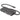 Startech Com Usb | Startech Com Usb C Multiport Adapter Usb C To 4K Hdmi 100W Power Delivery Pass Through Sd Microsd Slot 3 Port Usb 3 0 Hub Usb Type C Mini Dock 12 30Cm Long Attached Cable Dkt30Chsdpd 