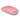 Pink Colorful Bling | Pink Colorful Bling Luxury Crystal Rhinestone 2 4G Wireless Mouse For Laptop Computer Cute Mouse For Girls