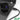Elp 4K Usb | Elp 4K Usb Camera With Microphone For Computer And Raspberr Pi Mini Uvc Usb2 0 Webcam Imx415 Usb With Camera 2160P Audio Video Lightburn Camera Pc Laptop Usb Camera 100Degree No Distortion Lens 