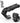 Neewer Ca007 Top | Neewer Ca007 Top Handle Ma006 Monitor Mount Set Camera Cage Handle With 3 8 Arri Locating Cold Shoe Monitor Mount With 180 Tilt Damping For 5 7 Field Monitor Compatible With Atomos Ninja V