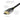 20In 50Cm Hdmi | 20In 50Cm Hdmi 2 1 Cable Certified Ultra High Speed Hdmi Cable 48Gbps 8K 60Hz Hdr10 8K Hdmi Cord Tv Monitor Display