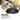 Ashata Heated Mouse | Ashata Heated Mouse Constant Temperature Adjustment Wired Heated Mouse Widely Compatible For Pc For Laptops For Desktops