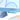 Twopan Usb C | Twopan Usb C Hub Multiport Adapter For Imac M4 M3 M1 6 In 1 Imac 2024 2023 2021 Usb C Port Hub With Usb 3 0 Ports Sd Micro Sd Card Readers 7 Color Panels