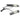Gintai Replacement For | Gintai Replacement For Acer Aspire S7 391 Built In Speaker Left Right Kit 23 40A77 001