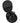 Aproca Portable Hard | Aproca Portable Hard Storage Case For Logitech H390 Logitech Zone 301 Wired Headset