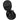 Aproca Portable Hard | Aproca Portable Hard Storage Case For Logitech H390 Logitech Zone 301 Wired Headset