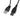 Usb To Rj50 | Usb To Rj50 Control Cable For Apc Smart Ups 940 0127B 940 0127C And 940 0127E Apc Back Ups Cs Bk350 Bx1500 Bx1300G 6 