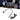 Diyeeni Eye To | Diyeeni Eye To Cam 8Mp 1080P Auto Focus Webcam Center Screen Webcam Built In Microphone 3 6Mm Lens Create A Positive Connection In Every Calls Conferencing